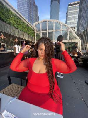 Juicy Juggs does a Juicy JOBB OUTCALL CALL WHEN READY CAUSE 21 year old Escort in St. Cloud MN