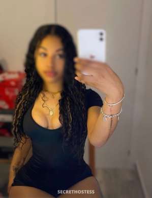 hot girl just coming big ass real pic 22 year old Escort in Baltimore MD