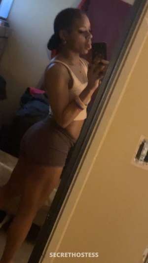 22Yrs Old Escort Baltimore MD Image - 1