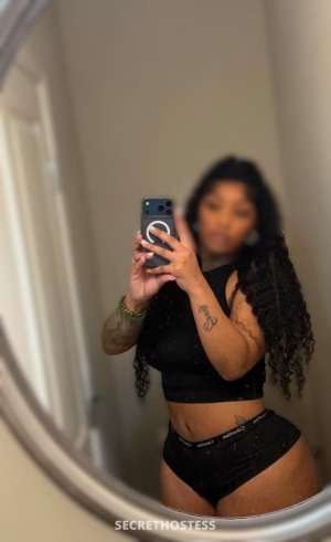 22Yrs Old Escort Baltimore MD Image - 3