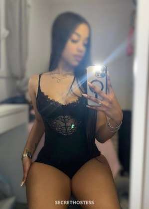 22Yrs Old Escort Baltimore MD Image - 4