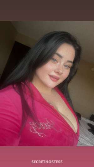22Yrs Old Escort Indianapolis IN Image - 4