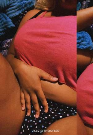22Yrs Old Escort Jackson MS Image - 4