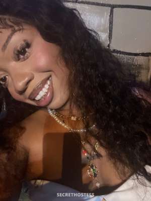 22Yrs Old Escort Meridian MS 22 year old Escort in Meridian MS