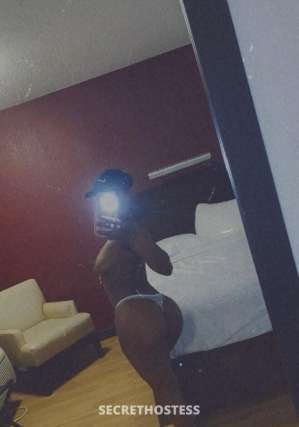 22Yrs Old Escort Rochester NY Image - 1