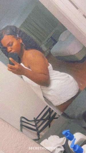 lets have some fun 22 year old Escort in Wichita KS