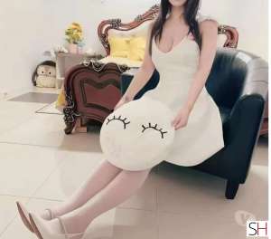 23Yrs Old Escort York Image - 1