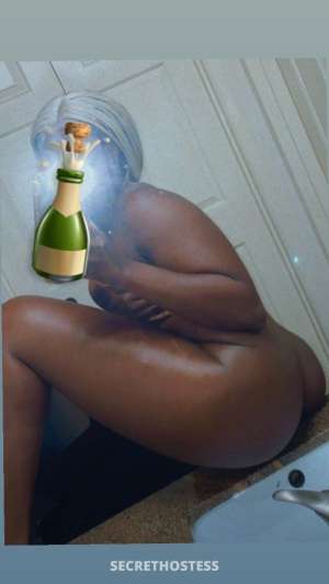 outcalls incalls 23 year old Escort in Baton Rouge LA