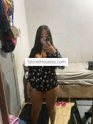 23Yrs Old Escort Cuiaba Image - 2
