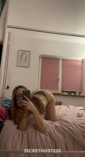 Available for Full sex meetings and full body massage I 24 year old Escort in Flint MI