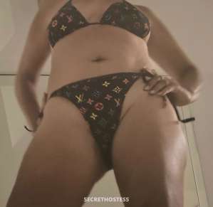 how long do you think you can last 24 year old Escort in Rochester NY