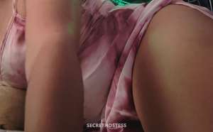 24Yrs Old Escort Rochester NY Image - 3