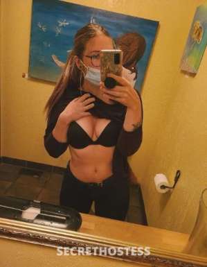 I m available don t miss out come and see me 25 year old Escort in Jackson MS