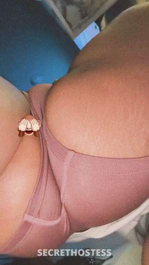 25Yrs Old Escort Rochester NY Image - 2