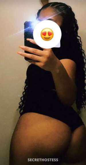 25Yrs Old Escort Rochester NY Image - 4