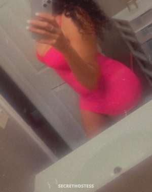 Vice grip 26 year old Escort in Lafayette IN