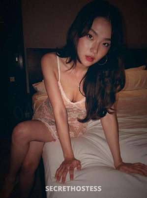 26Yrs Old Escort Lismore Image - 1