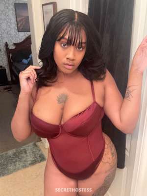 26Yrs Old Escort Portland ME Image - 2