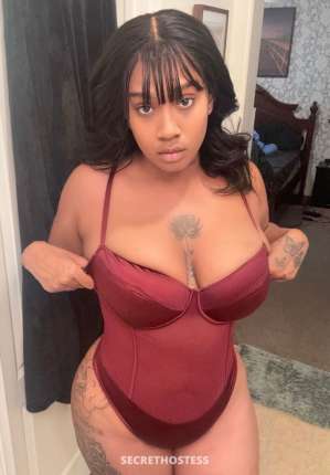 26Yrs Old Escort Portland ME Image - 3