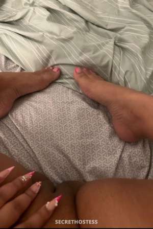 Ready for adventure ready to fuffill fantasies 26 year old Escort in Springfield MA