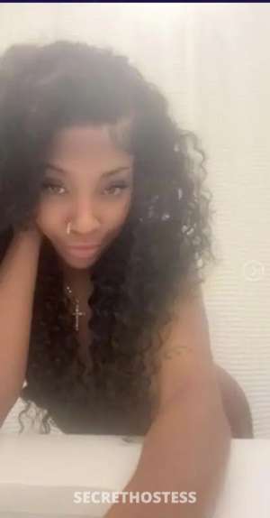 26Yrs Old Escort Wichita KS Image - 1