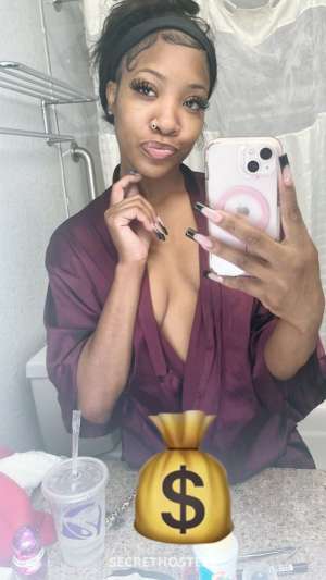 26Yrs Old Escort Wichita KS Image - 2