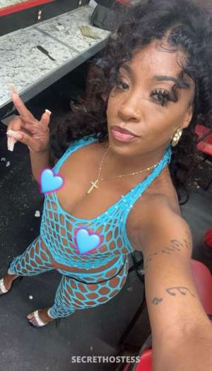 26Yrs Old Escort Wichita KS Image - 3