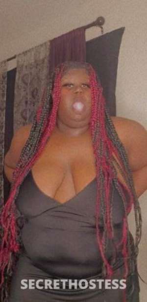 27Yrs Old Escort Jackson MS Image - 1