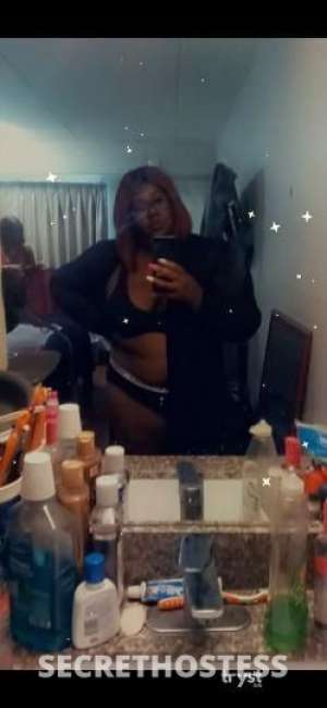 27Yrs Old Escort Jackson MS Image - 2