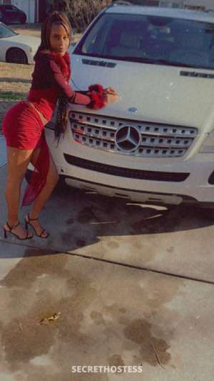 27Yrs Old Escort Manhattan KS Image - 2