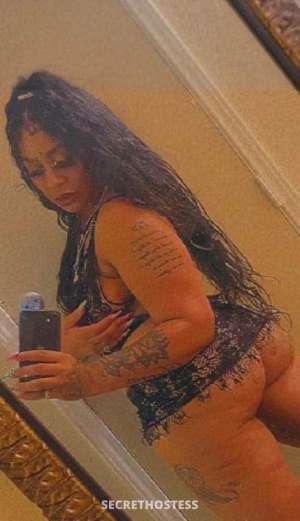 27Yrs Old Escort Manhattan NY Image - 1
