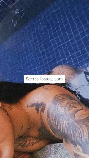 27Yrs Old Escort Serra Image - 2