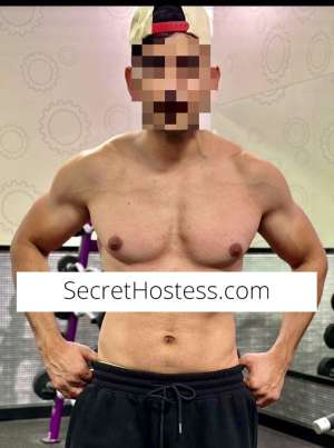Rajhashmi 27 year old Escort in Parramatta Sydney