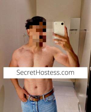 27Yrs Old Escort Sydney Image - 1