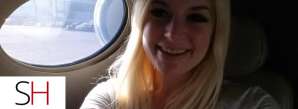 A reliable and gentle soul chat me up for a great time 28 year old Escort in Swift Current