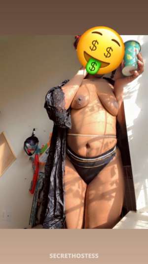 28Yrs Old Escort Albany NY Image - 4