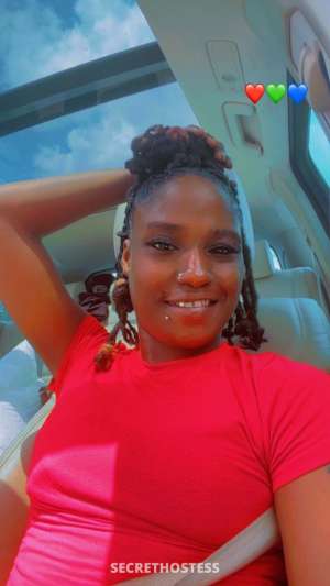 28Yrs Old Escort Biloxi MS Image - 3