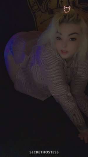 28Yrs Old Escort Rochester NY Image - 1