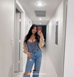 Hey everyone I’m available 28 year old Escort in Springfield MO