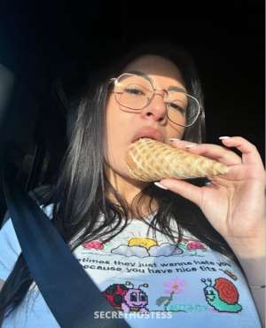 28Yrs Old Escort Springfield MO Image - 1