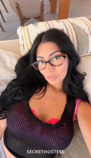 28Yrs Old Escort Springfield MO Image - 2