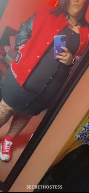 28Yrs Old Escort South Bend IN Image - 3