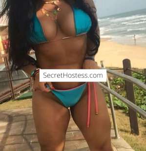 Promo Rapidinha com Local ou 10$:video chamada apartir de 10 29 year old Escort in Maceió