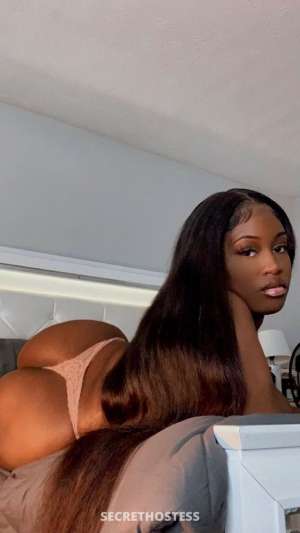 strictly business 29 year old Escort in Meridian MS