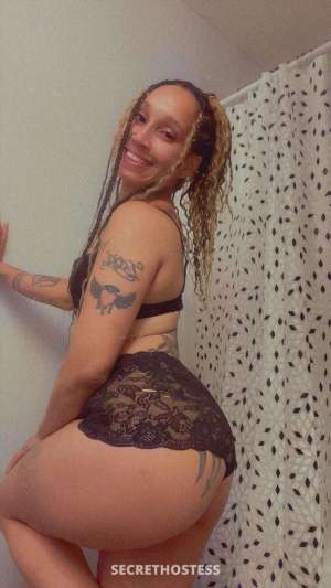 Lets Meet Up Im The Best At It All 32 year old Escort in Baton Rouge LA