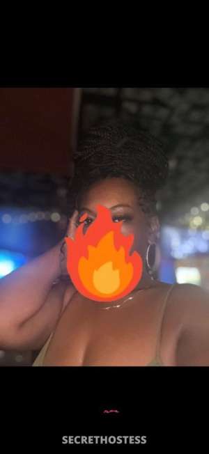 one night only im from outta town 32 year old Escort in Meridian MS