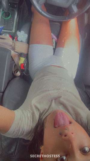 33Yrs Old Escort Hammond LA Image - 1