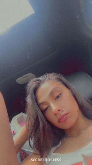 33Yrs Old Escort Hammond LA Image - 2
