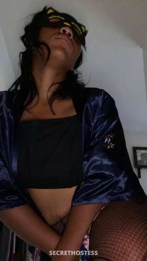 sweet and flirty 33 year old Escort in Quad Cities IA