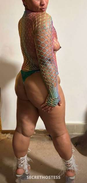 33Yrs Old Escort Quad Cities IA Image - 2